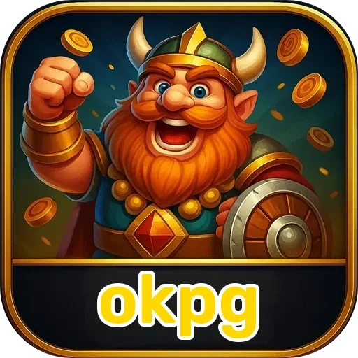 okpg Login: Acessando Diversão e Segurança em Jogos Online