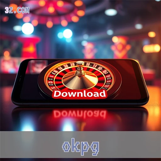 Baixar Jogos de Forma Inteligente no okpg em 2023
