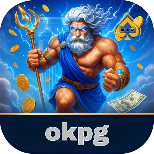okpg - Acesse o Melhor Cassino e Baixar App com Bônus no Brasil