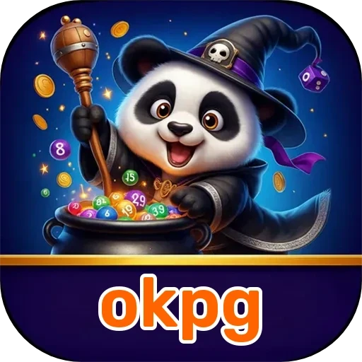 okpg: Uma Plataforma Que Revoluciona o Jogo Online no Brasil