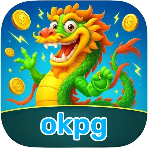 okpg: Explore as Imperdíveis Promoções que Transformam sua Experiência de Jogo