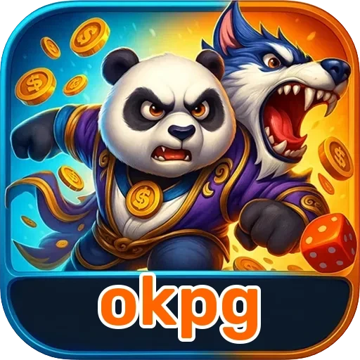 okpg Segurança em Jogos Online: Proteção e Confiança para Jogadores