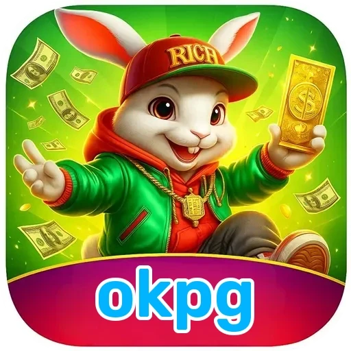 okpg: Desvende os Segredos dos Eventos Esportivos e Ganhe Mais