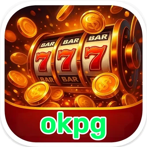 okpg: Suporte 24/7 e Seus Diferenciais para Jogadores